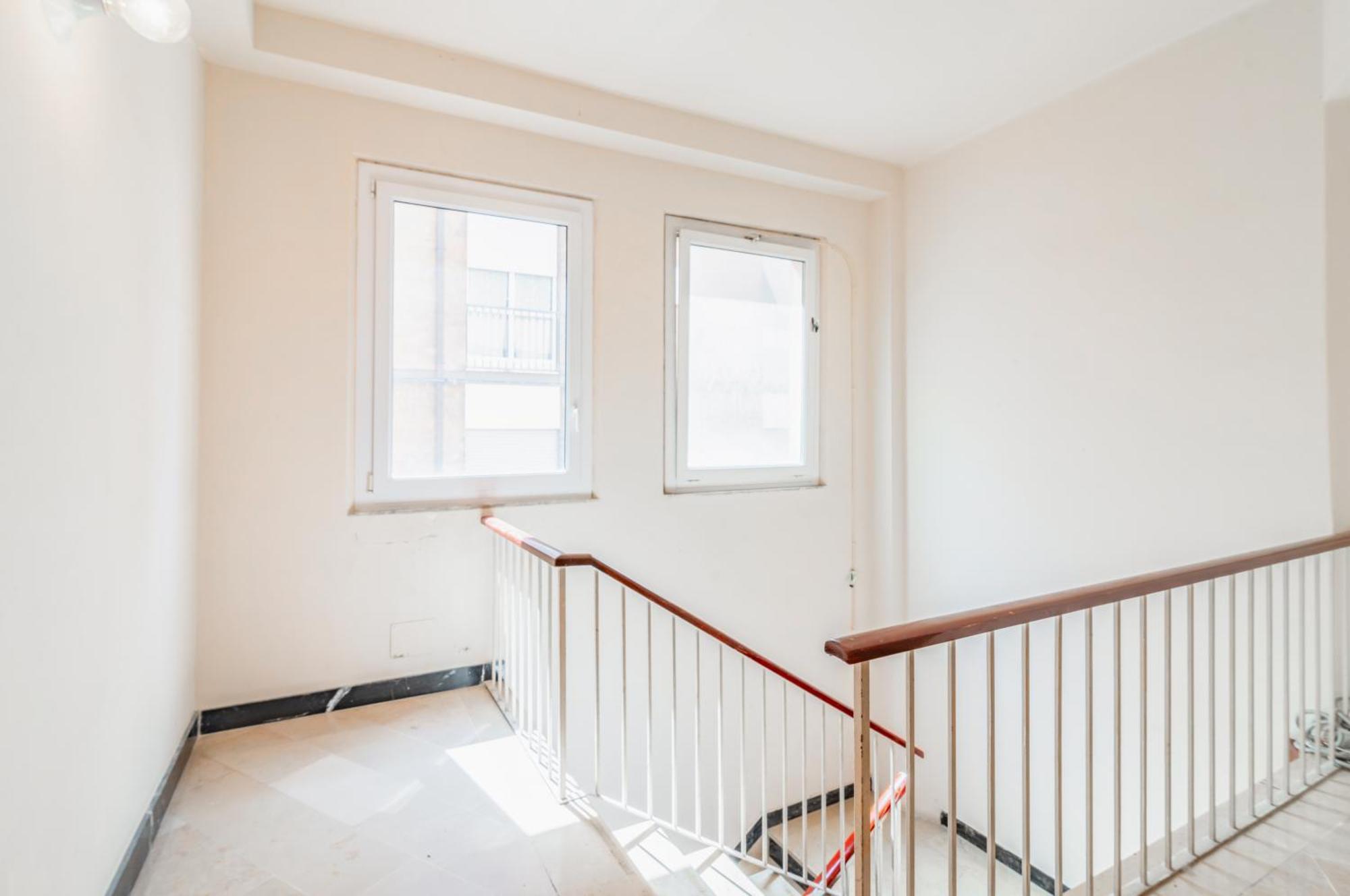 Rossini Apartment In Center Of Pesaro! Екстер'єр фото